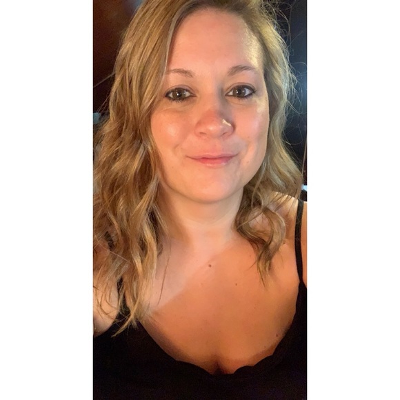 jenrs80